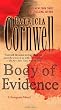 Body of Evidence (Scarpetta)