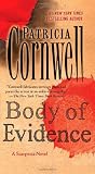 Body of Evidence (Scarpetta)