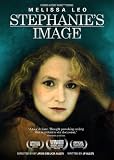 Stephanie`s Image