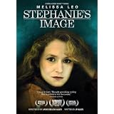 Stephanie's Image