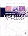 Fundamentals of Toxicologic Pathology