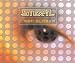 Steril-I get closer [Single-CD]