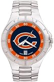 Chicago Bears Pro II SS Men's Watch