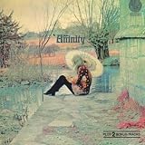 Affinity