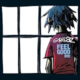 Produkt-Bild: Feel Good Inc