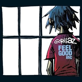 Feel Good Inc