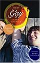 Best gay love stories : summer flings