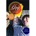 Best Gay Love Stories [Summer Flings]