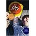 Best Gay Love Stories: Summer Flings (Best Gay Love Stories)