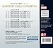 Complete Cello Concertos