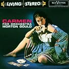 Carmen