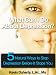 What Can I Do About Depression? 5 Natural Ways to Stop Depression Before It Stops You What Can I Do About Depression? 5 Natural Ways to Stop Depression Before It Stops You