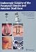 Endoscopic Surgery of the Paranasal Sinuses and Anterior Skull Base