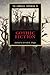 The Cambridge Companion to Gothic Fiction (Cambridge Companions to Literature)
