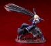 Saber Alter -Vortigern- (1/7 scale PVC Figure) Fate / stay night [JAPAN]_s-4