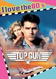 Top Gun