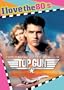 Top Gun
