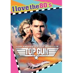 Top Gun