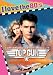 Search : Top Gun