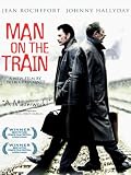 The Man on the Train