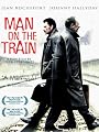 The Man on the Train