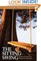 The Sitting Swing: Finding Wisdom to Know the Difference