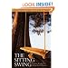 The Sitting Swing: Finding Wisdom to Know the Difference