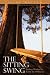 The Sitting Swing