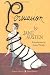 Persuasion (Penguin Classics Deluxe Edition) (Penguin Classics Deluxe Editions)