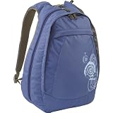 Timberland  Cityman Medium Backpack