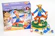 Ravensburger Bounce Bounce Tigger Game