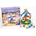 Bounce Bounce Tigger Game