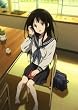 氷菓 通常版 第1巻 [DVD]