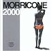 Morricone