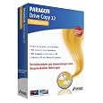 Produkt-Information 