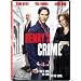 NEW Henry's Crime (DVD)