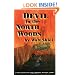 Devil In The North Woods: A Novel Based On The 1908 Metz, Michigan, Wildfire