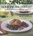 The Wine and Food Lover's Diet: 28 Days of Delicious Weight Loss