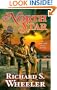 North Star: A Barnaby Skye Novel (Barnaby Skye Novels)