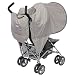 infantino(����ե���ƥ�����) ���ȥ����顼���󥷥����ɡ� �٥ӡ������ˤĤ��Ƥ����ڤ����Ǥ��԰¡��Ȥ����ޥޤˤ���������礭�ʥ��󥷥����ɤǤ���UV���å�Ψ92��ʾ���Ǻ�Ǥ��ä���糰���к����Ȥ�Ĥ���������Ӥ��ñ�ǡ��Ĥ����ޤޥ٥ӡ������򤿤��ळ�Ȥ⡣�����...
