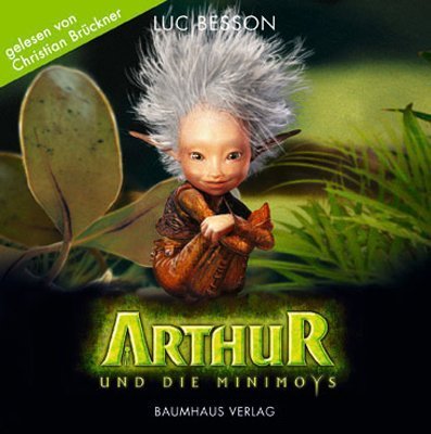 Arthur