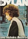 Revue Albin Michel  / Bob Dylan