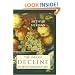 The Idea of Decline in Western History