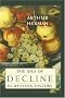 The Idea of Decline in Western History