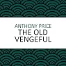 The Old Vengeful