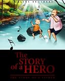The Story of a Hero, The Story of a Father