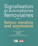 Signalisation et automatismes ferrovi...