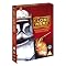 The Complete Star Wars Saga