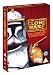 DVD : Star Wars - The Clone Wars - Season 1 [DVD] [2008]