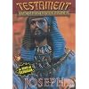 Testament: The Bible in Animation - Joseph